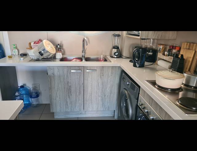 2 BEDROOM APARTMENT FOR SALE IN ERAND GARDENS